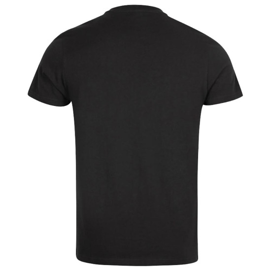 O'neill Ανδρική κοντομάνικη μπλούζα Tide T-Shirt O'neill Ανδρική κοντομάνικη μπλούζα Tide T-Shirt